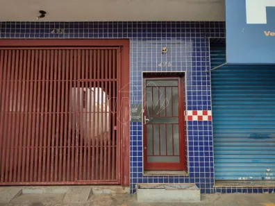 Sala Comercial para alugar, 1m² no Centro, Araraquara