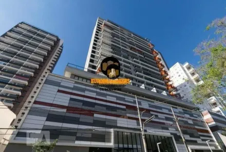 Apartamento com 3 Quartos à venda, 77m² no Vila Mariana, São Paulo