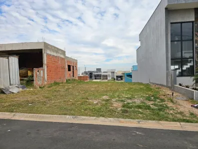 Lote/Terreno à venda, 262m² no Terra Preta, Monte Mor