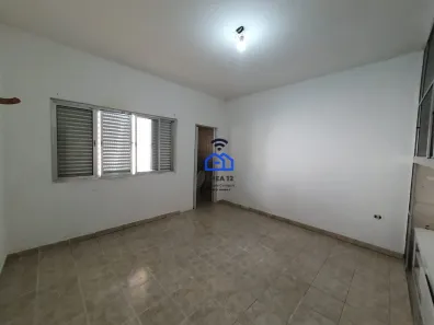 Casa com 3 Quartos à venda, 259m² no Jardim Brasil, Caraguatatuba