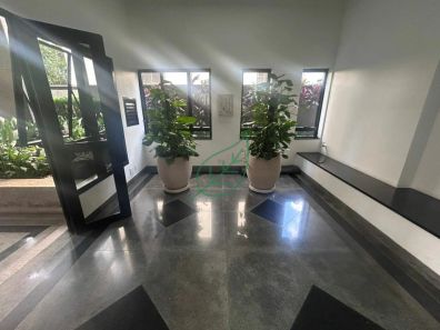 Imóvel Comercial à venda, 45m² no Consolação, São Paulo