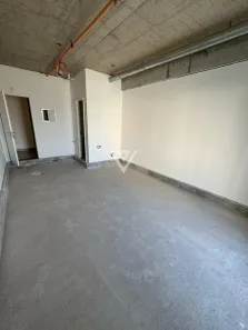 Sala Comercial à venda, 29m² no Várzea da Barra Funda, São Paulo