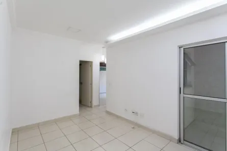 Apartamento com 2 Quartos à venda, 80m² no Ouro Preto, Belo Horizonte