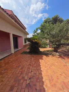 Casa com 2 Quartos à venda, 220m² no Cidade Salmen, Rondonópolis