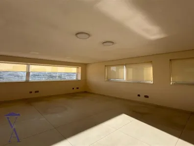 Sala Comercial à venda, 37m² no Imirim, São Paulo