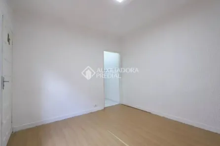 Casa com 3 Quartos à venda, 125m² no Vila Primavera, São Paulo