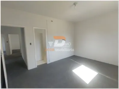 Prédio Residencial com 4 Quartos à venda, 315m² no Jardim Vergueiro, Sorocaba