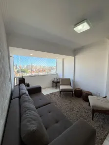 Apartamento com 3 Quartos à venda, 89m² no Poço, Maceió
