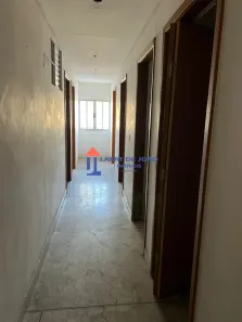 Imóvel Comercial com 9 Quartos à venda, 317m² no Vila Congonhas, São Paulo