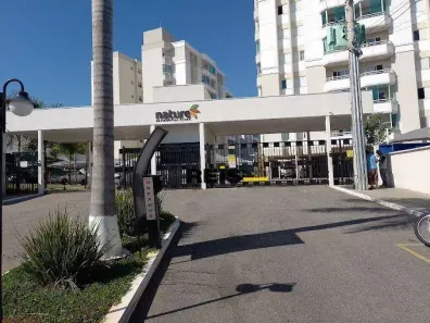 Apartamento com 3 Quartos à venda, 80m² no Jardim Vera Cruz, Sorocaba