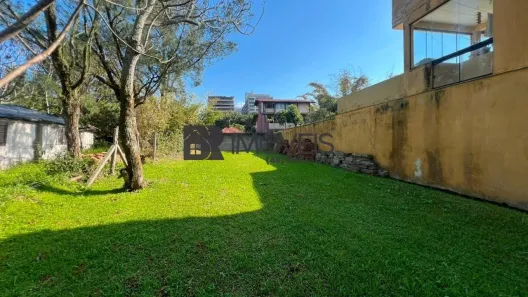 Lote/Terreno à venda, 386m² no Paes Leme, Imbituba