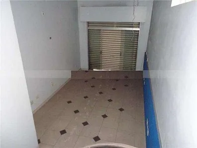 Prédio Comercial à venda, 192m² no Vila Assunção, Santo André
