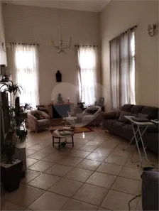 Casa com 5 Quartos à venda, 585m² no Residencial Solar Bandeirantes, Itupeva