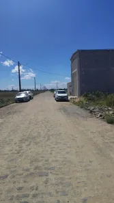 Lote/Terreno à venda, 140m² no , Rio Largo