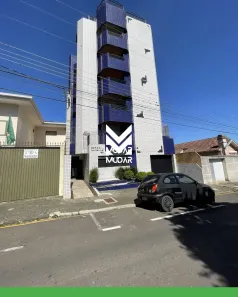 Apartamento com 3 Quartos à venda, 179m² no Centro, Ponta Grossa