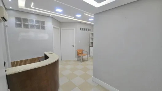 Sala Comercial com 2 Quartos à venda, 43m² no Centro, Canoas