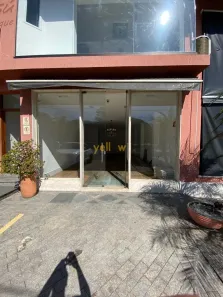 Ponto Comercial para alugar, 70m² no Arujá Country Club, Arujá