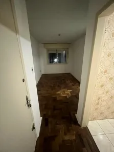 Apartamento com 1 Quarto à venda, 32m² no Jardim Leopoldina, Porto Alegre