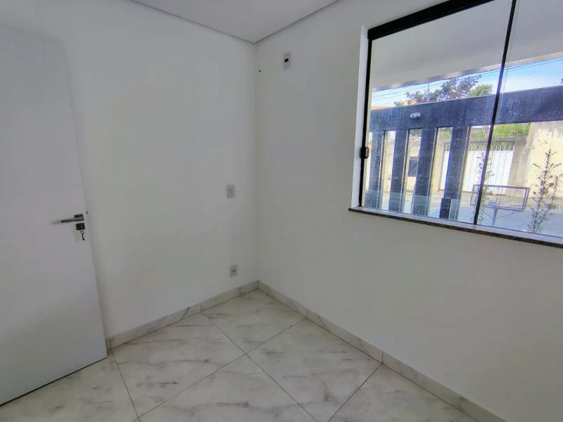 Foto 39