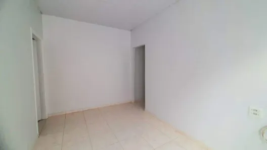 Casa com 2 Quartos para alugar, 62m² no Vila Rezende, Piracicaba