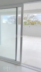 Apartamento com 3 Quartos à venda, 254m² no Jardim América, São Leopoldo