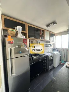 Apartamento com 2 Quartos à venda, 120m² no Jardim Nova Europa, Campinas
