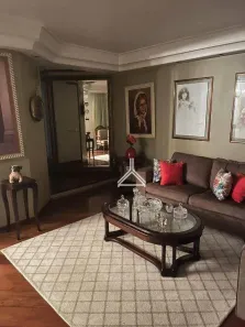 Apartamento com 3 Quartos à venda, 150m² no Planalto Paulista, São Paulo