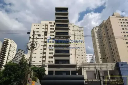 Prédio Comercial à venda, 1336m² no Indianópolis, São Paulo