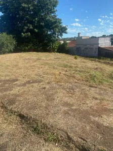 Lote/Terreno à venda, 218m² no Residencial Nova Flórida, Bauru