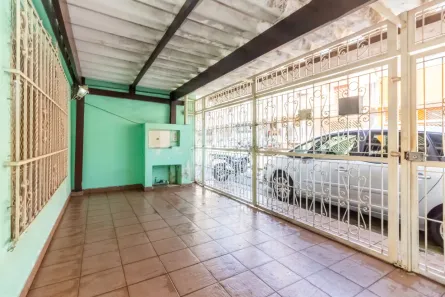 Casa com 3 Quartos à venda, 84m² no Vila Gomes Cardim, São Paulo