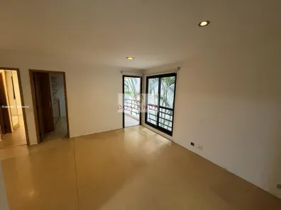 Apartamento com 2 Quartos à venda, 67m² no Paraíso, São Paulo