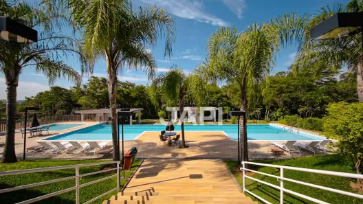 Lote/Terreno à venda, 360m² no Do Pinherinho, Itupeva
