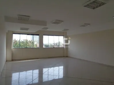 Ponto Comercial para alugar, 65m² no Paulista, Piracicaba