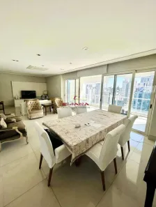 Apartamento com 2 Quartos à venda, 157m² no Itaim Bibi, São Paulo
