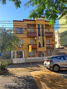 Apartamento com 2 Quartos à venda, 67m² no Higienópolis, Porto Alegre