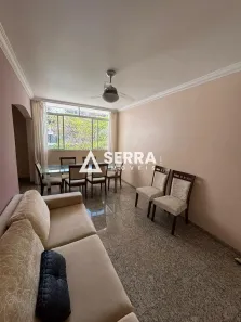 Apartamento com 3 Quartos à venda, 101m² no Pituba, Salvador