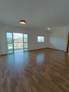 Apartamento com 3 Quartos para alugar, 120m² no Tamboré, Santana de Parnaíba