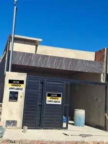 Apartamento com 3 Quartos à venda, 134m² no Marianga, Itabaiana