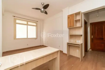 Apartamento com 2 Quartos à venda, 66m² no Centro Histórico, Porto Alegre