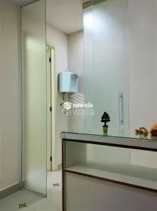 Sala Comercial à venda, 36m² no Barra da Tijuca, Rio de Janeiro
