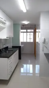 Apartamento com 4 Quartos à venda, 104m² no Barra Olímpica, Rio de Janeiro