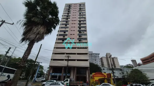 Sala Comercial para alugar, 500m² no Centro, Novo Hamburgo