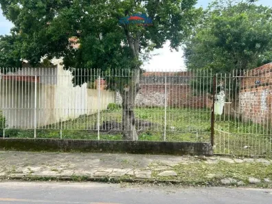 Lote/Terreno à venda, 300m² no Primor, Sapucaia do Sul