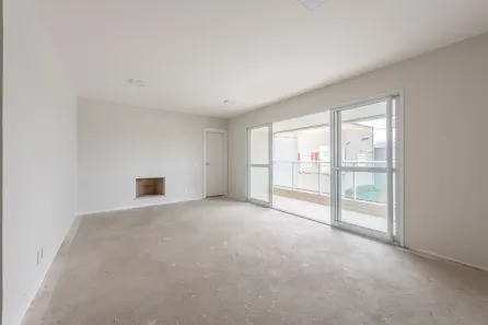Apartamento com 3 Quartos à venda, 127m² no Jardim do Salso, Porto Alegre