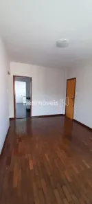 Apartamento com 2 Quartos à venda, 82m² no Santa Tereza, Belo Horizonte