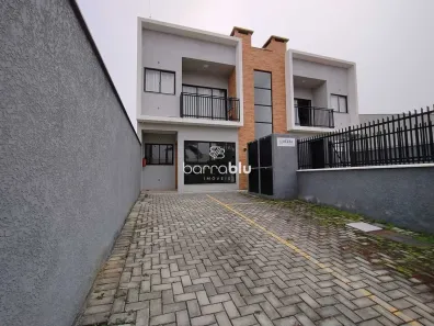 Apartamento com 2 Quartos à venda, 74m² no Itajuba, Barra Velha