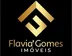 Miniatura da foto de Flavia Gomes Imóveis