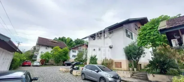 Apartamento com 2 Quartos à venda, 67m² no Badu, Niterói