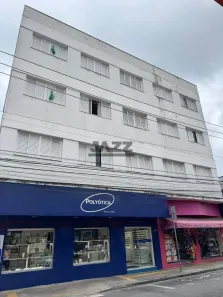 Kitnet com 1 Quarto à venda, 30m² no Centro, Caraguatatuba