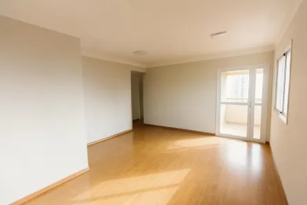 Apartamento com 3 Quartos à venda, 140m² no Vila Romana, São Paulo